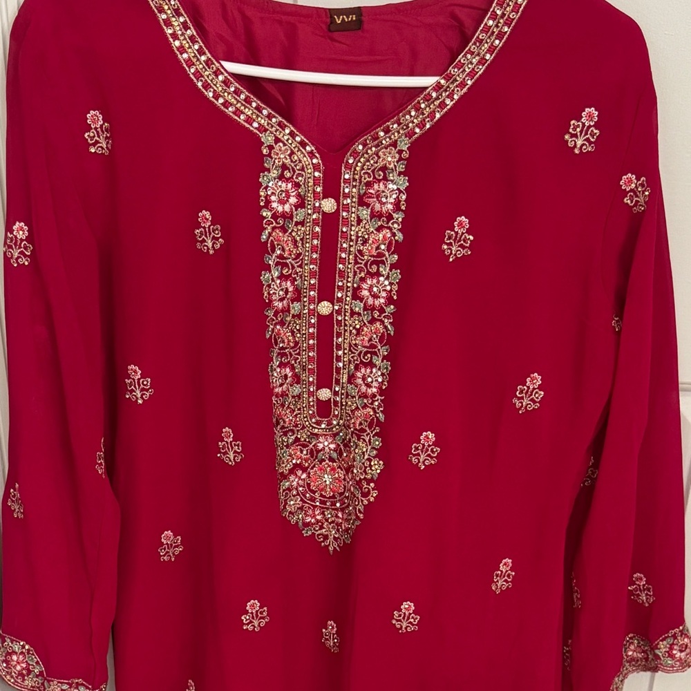 Women’s 3 piece set